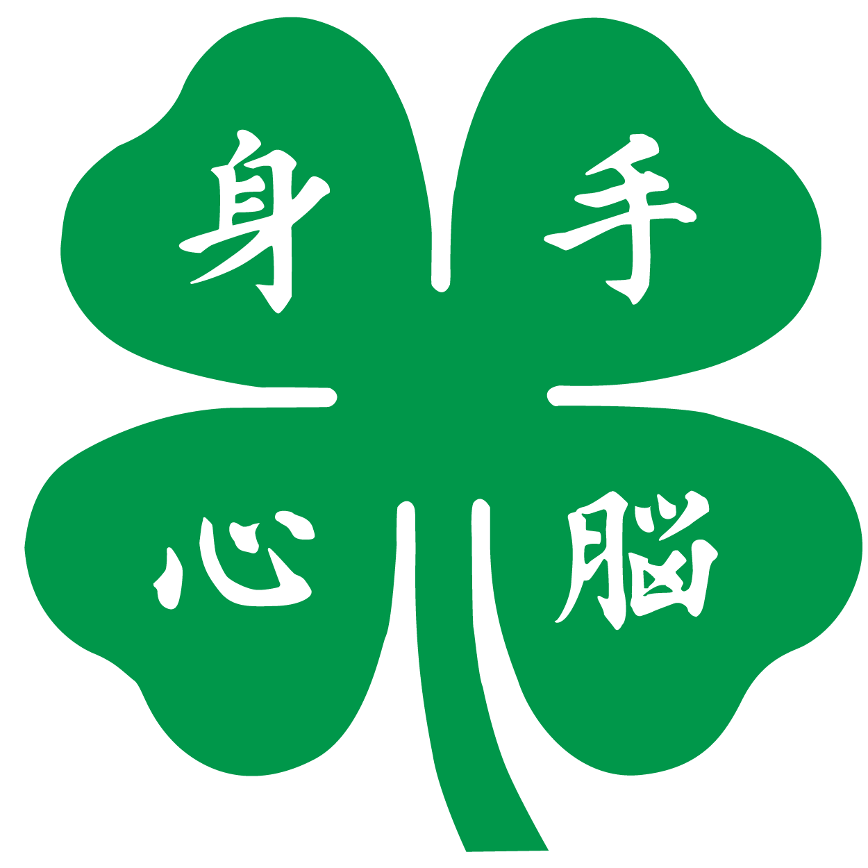 網站 Logo